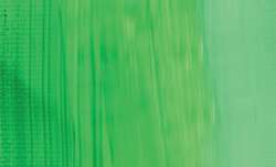 Menton green