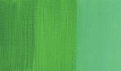 Provence green