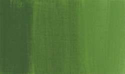 Vert moyen