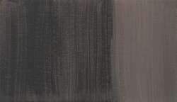 Ombre naturelle