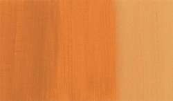 Yellow ochre