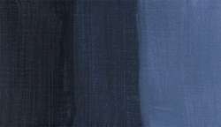 Gris de Payne