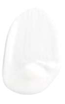 Zinc mélange blanc - PW4