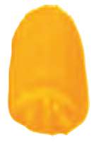 Jaune arylide foncé - PY65