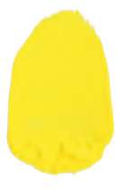Jaune bismuth clair - PY184