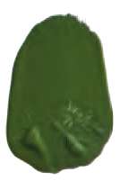 Vert oxyde de chrome - PG17
