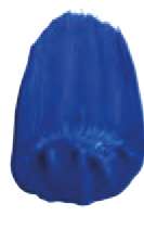 Bleu cobalt teint - PB29, PW6, PB15:3