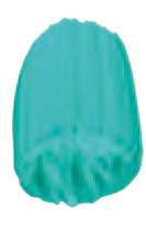 Sarcelle cobalt - PG50, PW6