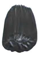 Gris graphite - PBk10