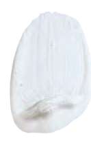 Perle iridescent - N/A