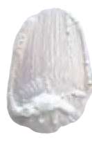 Miroir liquide - N/A