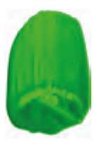 Vert permanent clair - PY3