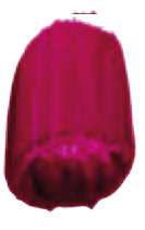 Quinacridone magenta