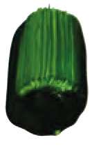 Vert sève clair - PY42,  PG7