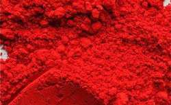 rouge