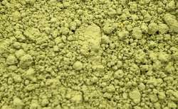 vert lemon