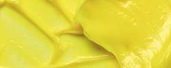 Fluorescent yellow