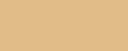 Aquarelle Gansai Kuretake, Grand godet, beige rose