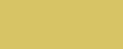 Aquarelle Gansai Kuretake, Grand godet, beige écru