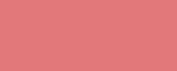 Aquarelle Gansai Kuretake, Grand godet, rose corail