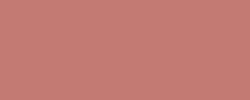Aquarelle Gansai Kuretake, Grand godet, Rose Potter