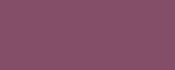 Aquarelle Gansai Kuretake, Grand godet, mauve taupe