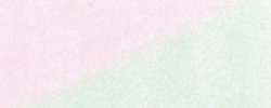 Aquarelle Gansai Kuretake, Grand godet, rose opale