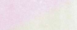 Aquarelle Gansai Kuretake, Grand godet, violet opale