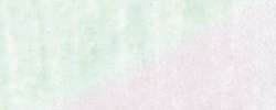 Aquarelle Gansai Kuretake, Grand godet, vert opale