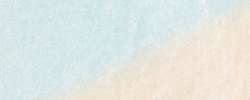 Aquarelle Gansai Kuretake, Grand godet, bleu opale