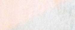 Aquarelle Gansai Kuretake, Grand godet, cuivre opale