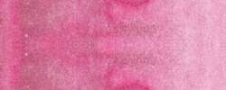 Aquarelle Gansai Kuretake, Grand godet, rose nacré