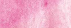 Aquarelle Gansai Kuretake, Grand godet, rose gemme