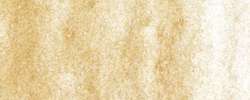 Aquarelle Gansai Kuretake, Grand godet, champagne doré