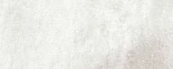 Aquarelle Gansai Kuretake, Grand godet, blanc doré