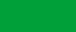 vert franc