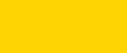 Yellow — medium
