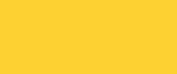 Signal yellow — medium