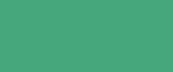 French green — medium