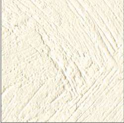 Blanc de titane zinc
