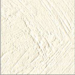 Titanium-zinc white