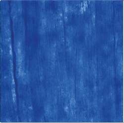 Cobalt blue