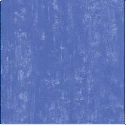 Bleu de Provence