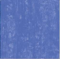 Provence blue