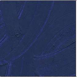 Bleu minuit