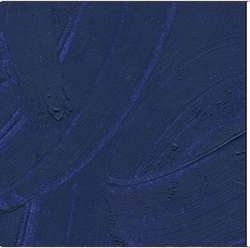 Midnight blue
