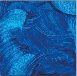 Bleu phthalo