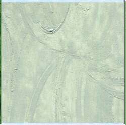 Cerulean grey