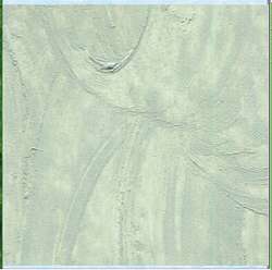 Gris céruléum