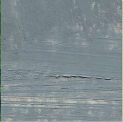 Neutral grey medium